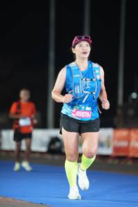 BIB: 45979
                            <button type="button" onclick="openModal(19763376)" class="btn btn-primary btn-sm float-right btn-popup" data-toggle="modal" data-target=".modal-high-quality">
                        <i class="fas fa-shopping-cart"></i> Add to Cart
                    </button>
                                            <button type="button" onclick="isThisMe(19763376, true)" class="btn btn-success btn-sm float-right btn-popup btn-isme hidden" data-toggle="tooltip" data-placement="bottom" title="นี่คือรูปของคุณใช่ไหม คลิกที่นี่เพื่อเอาเข้าอัลบั้ม">
                        <i class="fas fa-plus"></i> Add to album
                    </button>
                    <button type="button" onclick="isThisMe(19763376, false)" class="btn btn-warning btn-sm float-right btn-popup btn-isnotme hidden">
                        <i class="fas fa-ban"></i> Remove from album
                    </button>